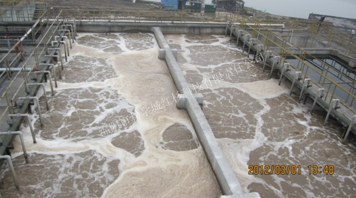 廣東東莞南翔紙業有限公司