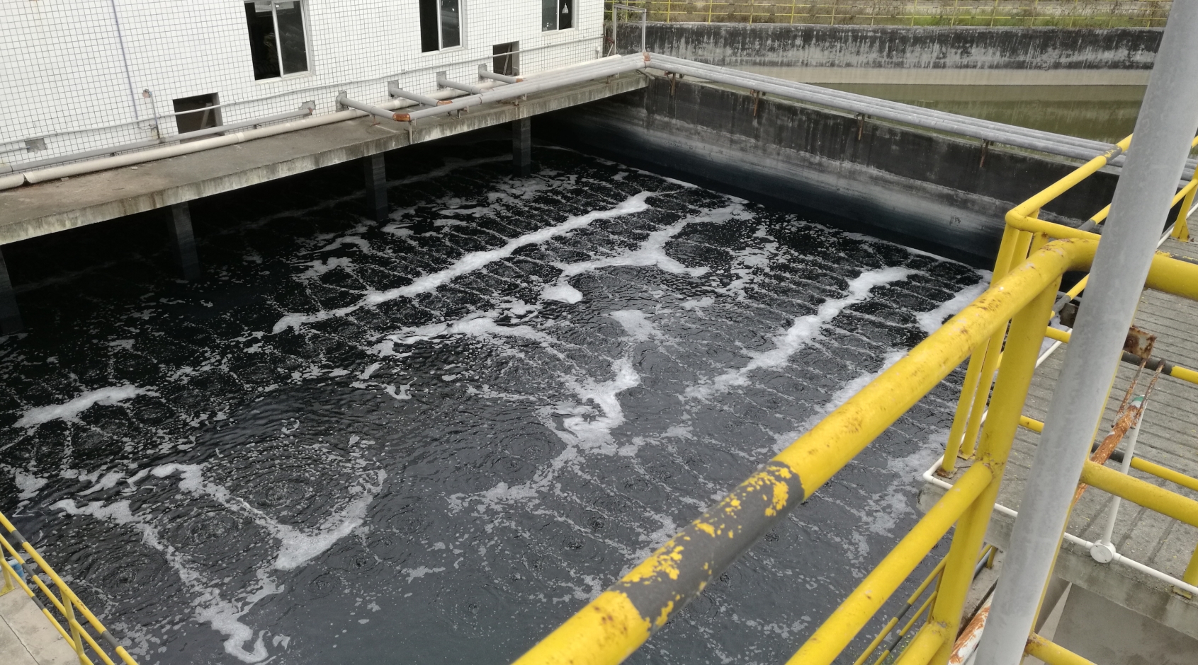 名山云翔紙業有限公司